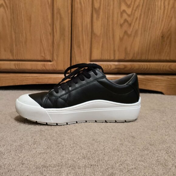 Dr Scholls Time off Sneaker - Picture 5 of 7